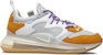 Odell Beckham Jr x Nike Air Max 720 'LSU Tigers' CK2531-001