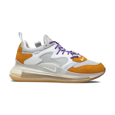 Odell Beckham Jr Nike Air Max 720 'LSU Tigers'