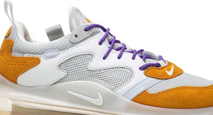 Odell Beckham Jr x Nike Air Max 720 'LSU Tigers' CK2531-001 Order Odell Beckham Jr x Nike Air Max 720 'LSU Tigers' CK2531-001