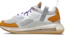 Odell Beckham Jr x Nike Air Max 720 'LSU Tigers' CK2531-001
