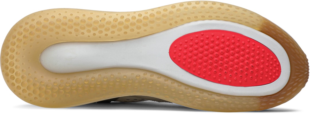 Odell Beckham Jr x Nike Air Max 720 'LSU Tigers' CK2531-001 Shop Odell Beckham Jr x Nike Air Max 720 'LSU Tigers' CK2531-001