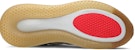 Odell Beckham Jr x Nike Air Max 720 'LSU Tigers' CK2531-001