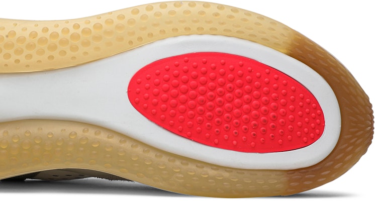 Odell Beckham Jr x Nike Air Max 720 'LSU Tigers' CK2531-001 Purchase Odell Beckham Jr x Nike Air Max 720 'LSU Tigers' CK2531-001