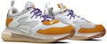 Odell Beckham Jr x Nike Air Max 720 'LSU Tigers' CK2531-001