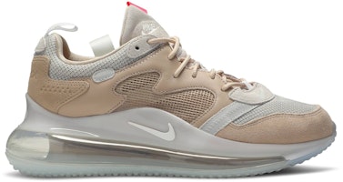 Odell Beckham Jr x Nike Air Max 720 'Young King of The People' CK2531-200 Odell Beckham Jr x Nike Air Max 720 'Young King of The People' CK2531-200