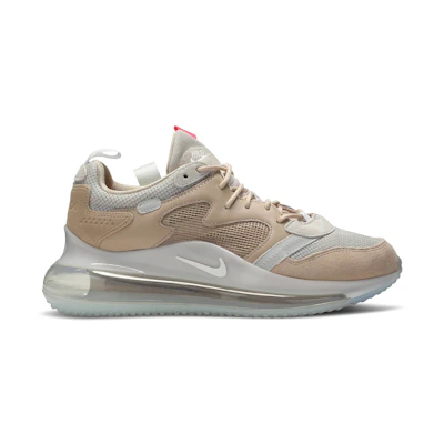 Odell Beckham Jr Nike Air Max 720 'Young King of The People'