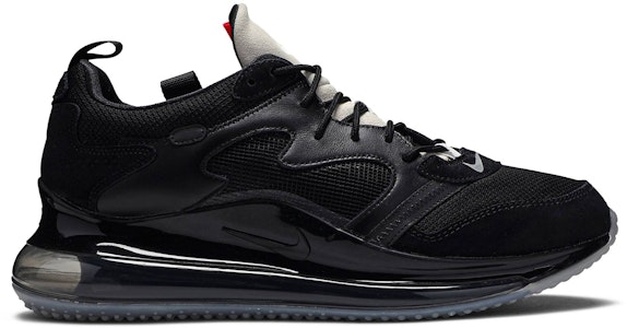 奥德尔·贝克汉姆 Jr x 耐克 Air Max 720 '夜之年轻王' CK2531-002 Buy 奥德尔·贝克汉姆 Jr x 耐克 Air Max 720 '夜之年轻王' CK2531-002