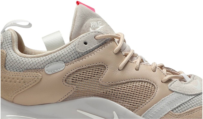 오델 베컴 주니어 x 나이키 에어맥스 720 "영킹" CK2531-200 Order 오델 베컴 주니어 x 나이키 에어맥스 720 "영킹" CK2531-200