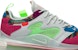 Odell Beckham Jr x Nike Air Max 720 'Raja Gaya Muda' CK2531-900