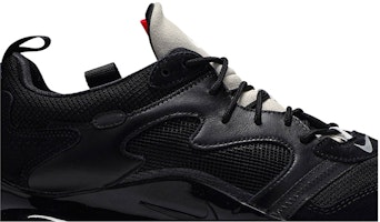 Odell Beckham Jr x Nike Air Max 720 'Joven Rey de la Noche' CK2531-002 Order Odell Beckham Jr x Nike Air Max 720 'Joven Rey de la Noche' CK2531-002