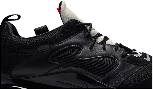 奥德尔·贝克汉姆 Jr x 耐克 Air Max 720 '夜之年轻王' CK2531-002 Order 奥德尔·贝克汉姆 Jr x 耐克 Air Max 720 '夜之年轻王' CK2531-002