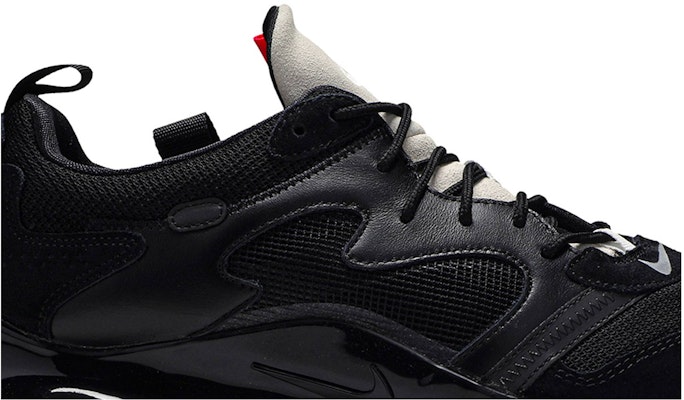 오델 베컴 주니어 x 나이키 에어맥스 720 "밤의 제왕" CK2531-002 Order 오델 베컴 주니어 x 나이키 에어맥스 720 "밤의 제왕" CK2531-002