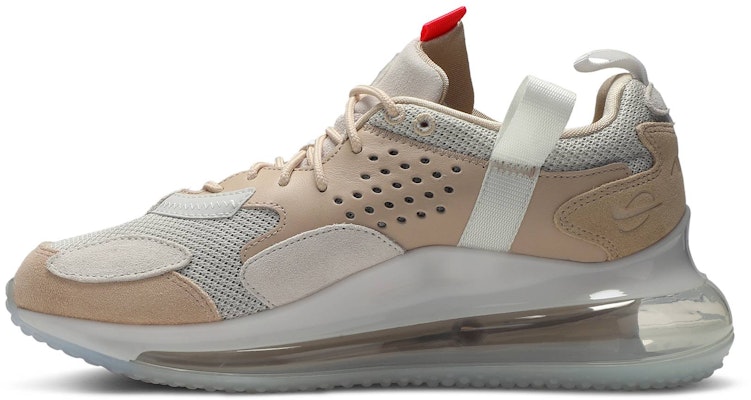 오델 베컴 주니어 x 나이키 에어맥스 720 "영킹" CK2531-200 Lookbook 오델 베컴 주니어 x 나이키 에어맥스 720 "영킹" CK2531-200