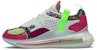 Odell Beckham Jr x Nike Air Max 720 'Raja Gaya Muda' CK2531-900