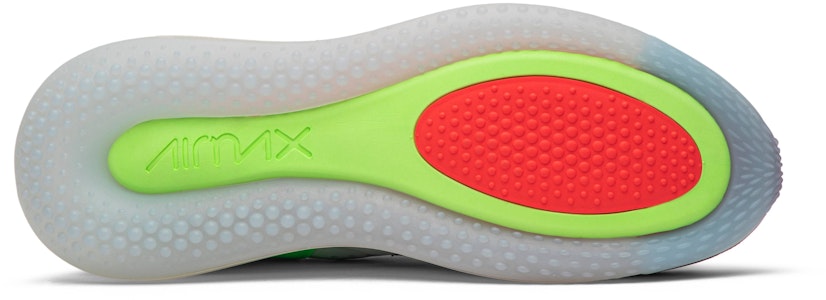 奥德尔·贝克汉姆 Jr x Nike Air Max 720 '潮流之王' CK2531-900 Shop 奥德尔·贝克汉姆 Jr x Nike Air Max 720 '潮流之王' CK2531-900