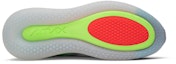 Shop Odell Beckham Jr x Nike Air Max 720 'Raja Gaya Muda' CK2531-900
