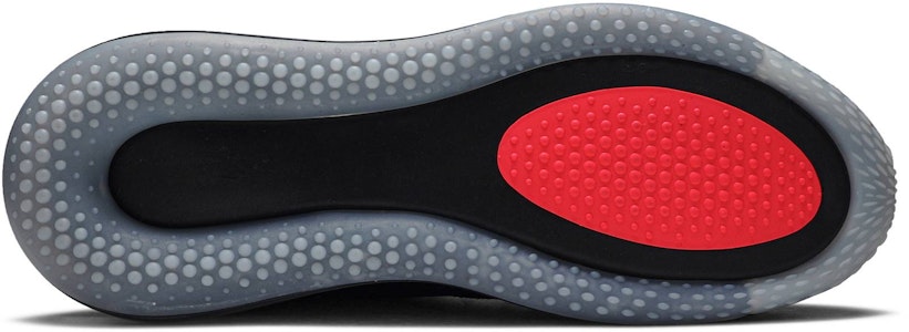 奥德尔·贝克汉姆 Jr x 耐克 Air Max 720 '夜之年轻王' CK2531-002 Shop 奥德尔·贝克汉姆 Jr x 耐克 Air Max 720 '夜之年轻王' CK2531-002