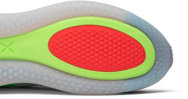 奥德尔·贝克汉姆 Jr x Nike Air Max 720 '潮流之王' CK2531-900 Purchase 奥德尔·贝克汉姆 Jr x Nike Air Max 720 '潮流之王' CK2531-900