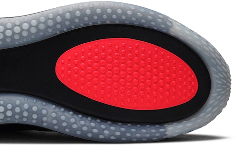 奥德尔·贝克汉姆 Jr x 耐克 Air Max 720 '夜之年轻王' CK2531-002 Purchase 奥德尔·贝克汉姆 Jr x 耐克 Air Max 720 '夜之年轻王' CK2531-002