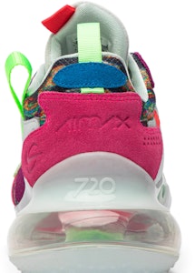 奥德尔·贝克汉姆 Jr x Nike Air Max 720 '潮流之王' CK2531-900 Sizing 奥德尔·贝克汉姆 Jr x Nike Air Max 720 '潮流之王' CK2531-900