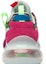 Sizing Odell Beckham Jr x Nike Air Max 720 'Raja Gaya Muda' CK2531-900