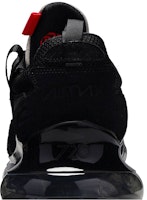 Odell Beckham Jr x Nike Air Max 720 'Joven Rey de la Noche' CK2531-002 Sizing Odell Beckham Jr x Nike Air Max 720 'Joven Rey de la Noche' CK2531-002