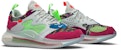 Odell Beckham Jr x Nike Air Max 720 'Raja Gaya Muda' CK2531-900