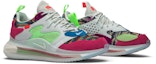 Cheap Odell Beckham Jr x Nike Air Max 720 'Raja Gaya Muda' CK2531-900
