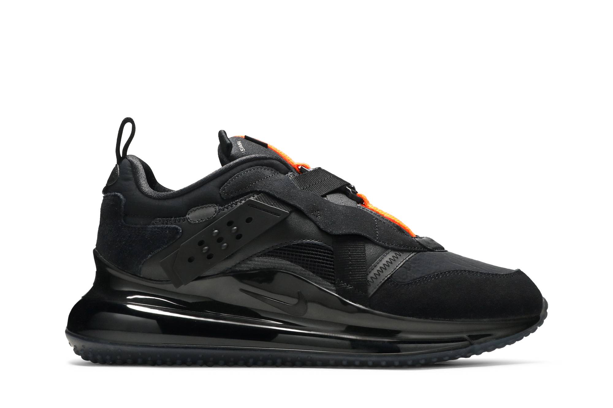 odell beckham jr nike air max 720