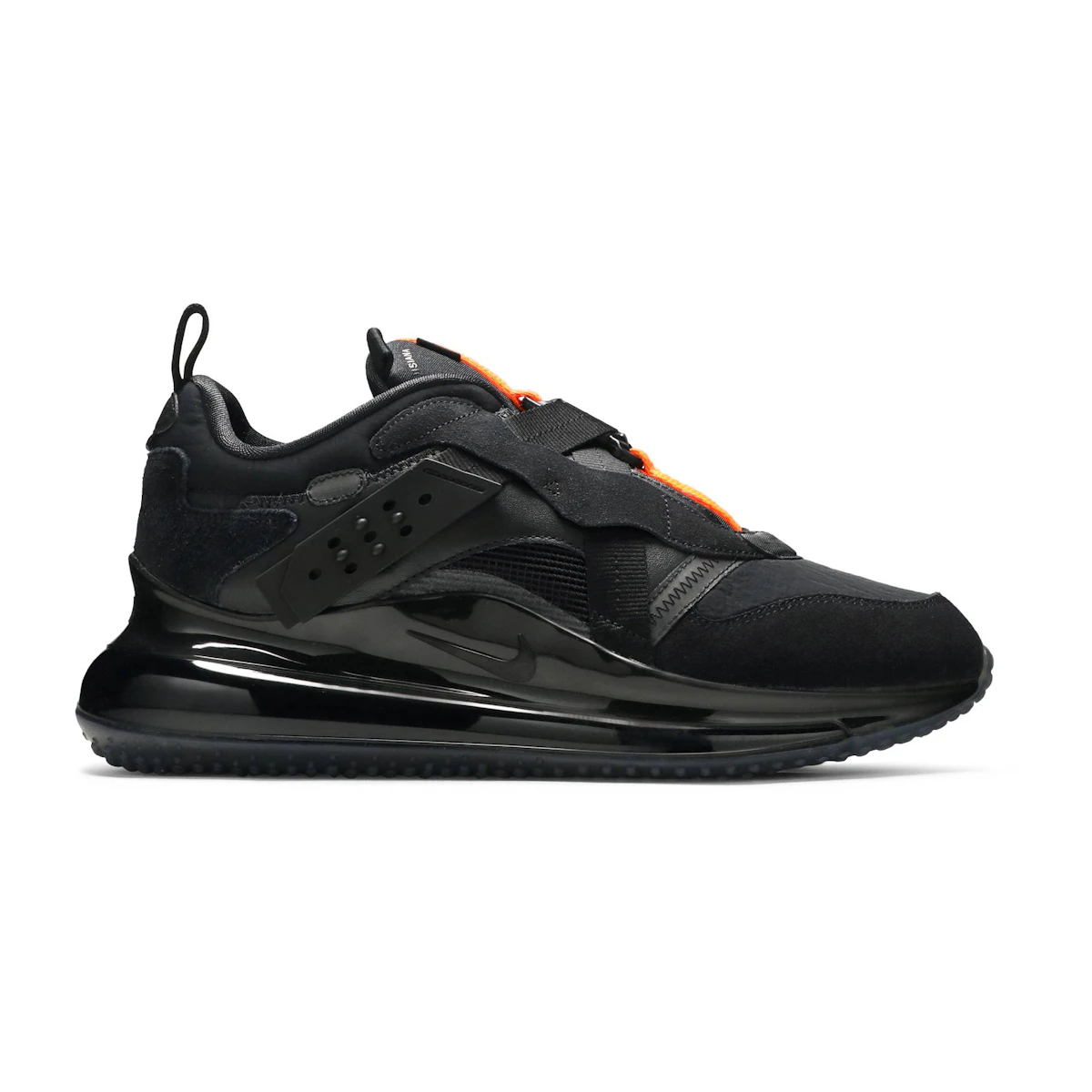 Nike air max 720 junior on sale
