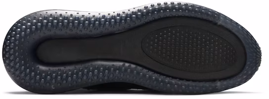 Odell Beckham Jr x Nike Air Max 720 Slip 'Negro' DA4155-001 Shop Odell Beckham Jr x Nike Air Max 720 Slip 'Negro' DA4155-001