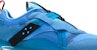 Odell Beckham Jr x Nike Air Max 720 Slip 'Biru Universiti' DA4155-400