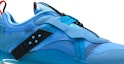 Order Odell Beckham Jr x Nike Air Max 720 Slip 'Biru Universiti' DA4155-400