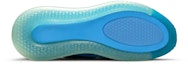 Shop Odell Beckham Jr x Nike Air Max 720 Slip 'Biru Universiti' DA4155-400