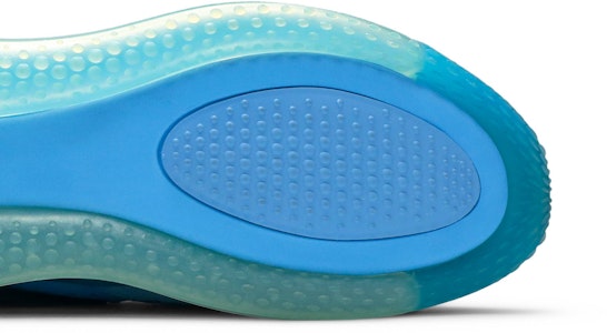 Odell Beckham Jr x Nike Air Max 720 Slip 'Biru Universiti' DA4155-400 Purchase Odell Beckham Jr x Nike Air Max 720 Slip 'Biru Universiti' DA4155-400