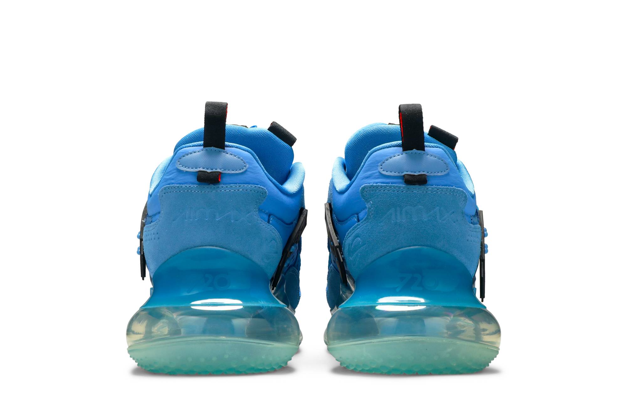 Nike 72 beckham on sale