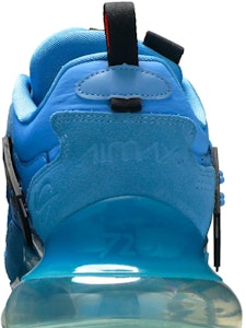 Odell Beckham Jr x Nike Air Max 720 Slip 'Biru Universiti' DA4155-400 Sizing Odell Beckham Jr x Nike Air Max 720 Slip 'Biru Universiti' DA4155-400