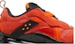 Kasut Nike Air Max 720 Slip-On 'Team Orange' Odell Beckham Jr DA4155-800