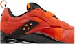 Order Kasut Nike Air Max 720 Slip-On 'Team Orange' Odell Beckham Jr DA4155-800