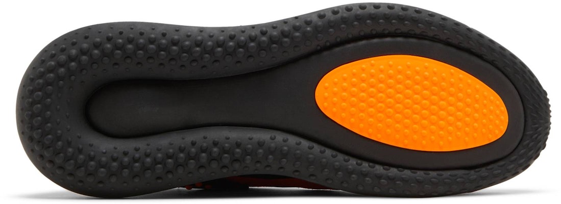 Odell Beckham Jr x Nike Air Max 720 Slip-On 'Team Orange' - Sepatu Pria Oranye DA4155-800 Shop Odell Beckham Jr x Nike Air Max 720 Slip-On 'Team Orange' - Sepatu Pria Oranye DA4155-800