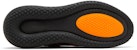 Kasut Nike Air Max 720 Slip-On 'Team Orange' Odell Beckham Jr DA4155-800