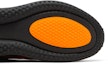 Purchase Kasut Nike Air Max 720 Slip-On 'Team Orange' Odell Beckham Jr DA4155-800