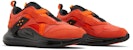 Kasut Nike Air Max 720 Slip-On 'Team Orange' Odell Beckham Jr DA4155-800