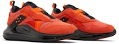 Cheap Kasut Nike Air Max 720 Slip-On 'Team Orange' Odell Beckham Jr DA4155-800