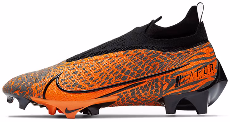 Odell Beckham Jr x Nike Vapor Edge Elite 360 'Predator Print' CI4751-800 Buy Odell Beckham Jr x Nike Vapor Edge Elite 360 'Predator Print' CI4751-800