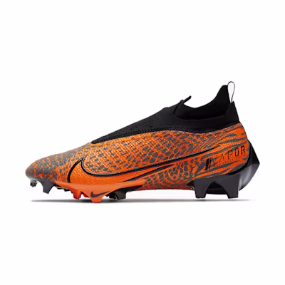Odell Beckham Jr Nike Vapor Edge Elite 360 'Predator Print'