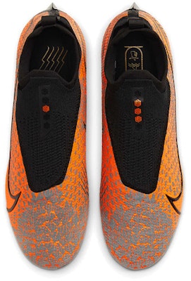 Odell Beckham Jr x Nike Vapor Edge Elite 360 'Predator Print' CI4751-800 Shop Odell Beckham Jr x Nike Vapor Edge Elite 360 'Predator Print' CI4751-800
