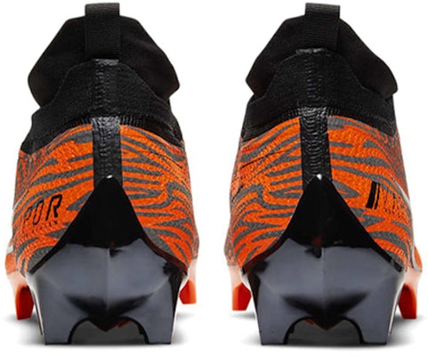 Odell Beckham Jr x Nike Vapor Edge Elite 360 'Predator Print' CI4751-800 Purchase Odell Beckham Jr x Nike Vapor Edge Elite 360 'Predator Print' CI4751-800