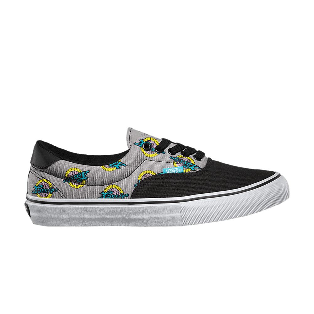 Buy Odyssey x Vans Era 46 Pro "BMX" 自行车鞋 VN-0L2YF7G
