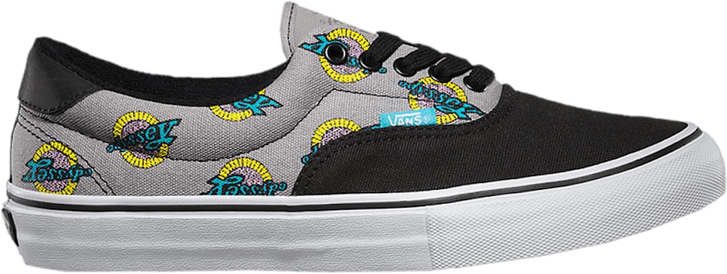 Odyssey x Vans Era 46 Pro "BMX" 自行车鞋 VN-0L2YF7G Buy Odyssey x Vans Era 46 Pro "BMX" 自行车鞋 VN-0L2YF7G